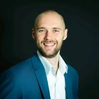 5 "William Griep" profiles