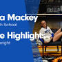 Profile Picture of Alyssa Mackey - Hudl (@hudl.com) on Google