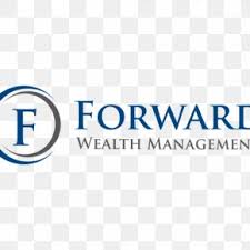It is listed on the swiss exchange. Banque Privee Edmond De Rothschild Logo Bank Brand Asset Management Png 740x470px Logo Area Asset Asset Management Bank Download Free