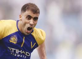 We did not find results for: Ø¥Ø¹Ù„Ø§Ù…ÙŠ ÙŠØ·Ø§Ù„Ø¨ Ø¨Ù…Ø¹Ø§Ù‚Ø¨Ø© Ù„Ø§Ø¹Ø¨ Ø§Ù„Ù†ØµØ± Ø­Ù…Ø¯Ø§Ù„Ù„Ù‡ ØªØ¹Ø±Ù Ø¹Ù„Ù‰ Ø§Ù„Ø³Ø¨Ø¨