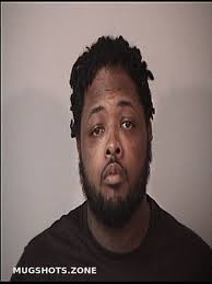 MINOR HENRY LEVI 04/06/2023