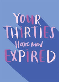 See more ideas about funny birthday cakes, birthday cake messages, cake. Funny Rude 40th Birthday Cards For Him Scribbler