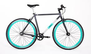 Las mejores bicicletas de las mejores maarcas en un mismo sitio. Primera Bicicleta Antirrobo Lanza Nuevos Modelos La Network