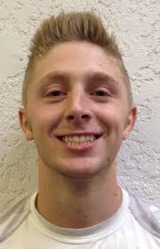 High school football: Logan Grizzlies 2015 preview