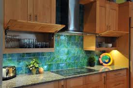 We did not find results for: How To Design Kitchen For The At Home Chef Progressive Design Build