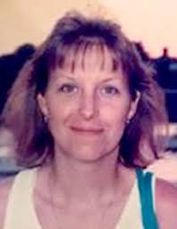 Leslie Williams Obituary (2018)