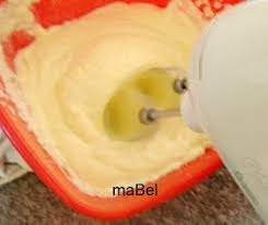 Esta que voy a enseñarles, es la nata comun, con un 35% de materia grasa. Pin En Bebidas