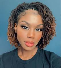 aja williams (ajaewilliams)