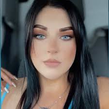 Stream Dayna bennett music