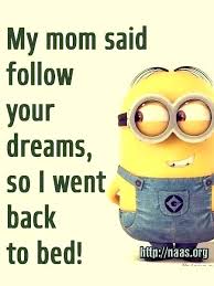 Funny meme jokes for kids. Minion Memes Hilarious Lol Clean Minion Jokes Funny Quotes For Kids Disney Quotes Funny