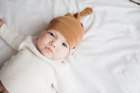 How often to give your newborn a bath. Winter Baby Registry Items You Ll Use Again And Again