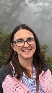 Obituary for Catherine D. (Kennedy) Hoffman