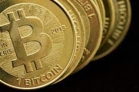 The power consumption in watts of each individual worker. What Is Bitcoin Everything You Need To Know About The Infamous