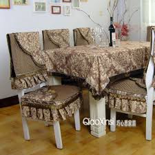 Kuber industries™.20mm dining table cover transparent 6 seater 60x90 inches (golden lace) var15. Page Not Found Coprisedia Copri Sedia Cuscini