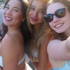 Photo by marisa (@marisa.arely) · April 6, 2025