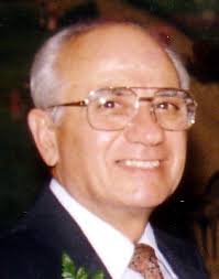 LEOMINSTER HIGH SCHOOL CLASS OF 1944 Memorials