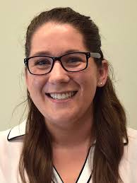 People Listing — College of Engineering