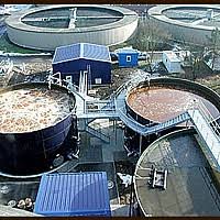 Pentru a fi in conformitate cu directiva ue (91/271/eec) privind tratarea apei uzate urbane, sunt necesare masuri substantiale de reabilitare, modernizare si constructie pentru statiile de tratare a apei uzate in toate cele 5 aglomerari. Statie Epurare Ape Uzate 30 Oferte De La 13 Firme