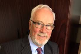 What's it like to be a veterinary pharmacist?