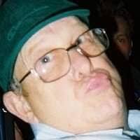 Passing of Samuel Gilmore in Marshall county WV