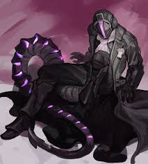 Discover and share the best gifs on tenor. 12 Made In Abyss Bondrewd Ideas Character Art Character Design Anime