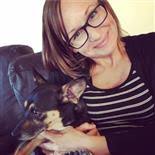 A-List Hair Studio In Portland OR