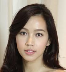 Lin Chi Yung/"Yung Yung"