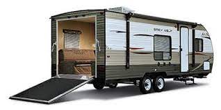 Check spelling or type a new query. 2015 Forest River Grey Wolf 22rr Specs And Literature Guide
