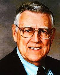 Norman J. Trompeter Obituary August 15, 2023