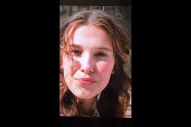 Meu Script De Enola Holmes