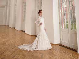 Maybe you would like to learn more about one of these? Cameron Diaz Hat Geheiratet