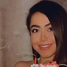 Iranian Lawyers Members