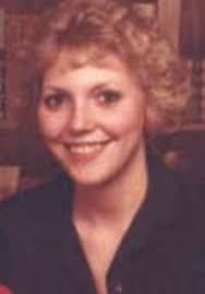 Obituary for class of 1967 alumni