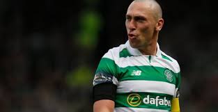 Rangers winger, ryan kent punches celtic midfielder scott brown in derby match. Scott Brown Doesn T Care About Arfield S Pitiful Ibrox Stunt He And The Rest Of Our Players Are Looking Ahead The Celtic Blog