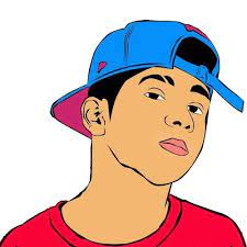 Coragem o cão covarde ! Mc Nego Blue Mc G15 Fuma Um Djlk Lancamento 2017 By Raufa Explode Oficial Raphael Gomes Fontedofunk