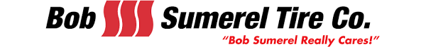 Auto Repair Mechanic Shop Orwell Oh Ravenna Oh Seville Oh Bob Sumerel Tire