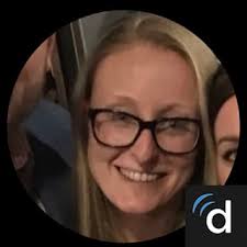 Kristen E. Darson, PA