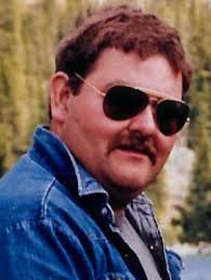 Obituary information for Michael John Lemmer