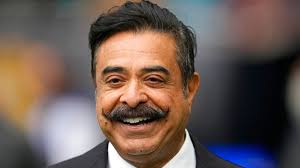 NAACP letter to Jaguars owner: interview Black candidates for coaching  vacancy