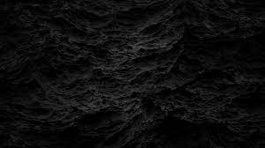 Wallpaper Of The Week 36 Desktop Wallpaper Black Waves Wallpaper Black Wallpaper