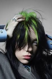 #billie eilish #billie eilish edit #billieeilish #billieeilishedit #billieeilishdaily #beilishedit #billie eilish lockscreens #billie eilish with psd #billie eilish wallpaper #woman #billie eilish photoshoot #billie eilish vanity fair #billie eilish lockscreen #billie eilish lock screen #billie eilish wallpapers #billie. Billie Eilish 1125x2436 Resolution Wallpapers Iphone Xs Iphone 10 Iphone X