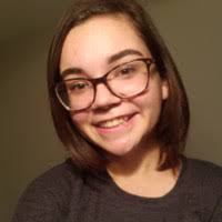 40+ "Trevathan" profiles