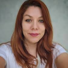 On December 12th, the 25th Anniversary Performed by SLB (PbS) Awards 🏅 was  held at the prestigious Kensington Palace in London, celebrating excellence  in teamwork, innovation, business impact, and…