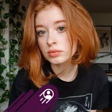 Tom And Jerry *****: you'll can't control your laugh 🤣🤣 while watching  this 🤣🤣**