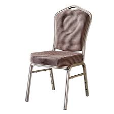 A 72 in long table comfortably seats 6, a 96 inch table comfortably seats 8, and a 120 inch table comfortably seats 10. How Many Sway Back Chairs Are Produced By San Dun Furniture Co Ltd Per Year San Dun Furniture