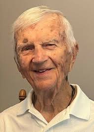 Henry Osika Obituary (2024)