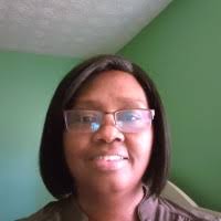 30+ "Anne Marie Chambers" profiles