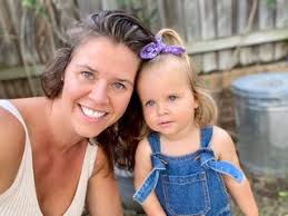 Cancer fundraiser Light The Night makes changes due to COVID-19