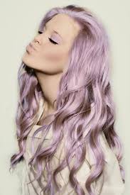 From unicorn hair to star wars hair here are the 11 best crazy hair day ideas that kids will love! 40 Latest Hottest Hair Colour Ideas For Women Hair Color Trends 2021 Hairstyles Weekly
