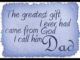 Birthday Message For Dad From Daughter You Re My Hero Daddy Youtube In 2020 Happy Father Day Quotes Fathers Day Quotes Birthday Quotes For Daughter